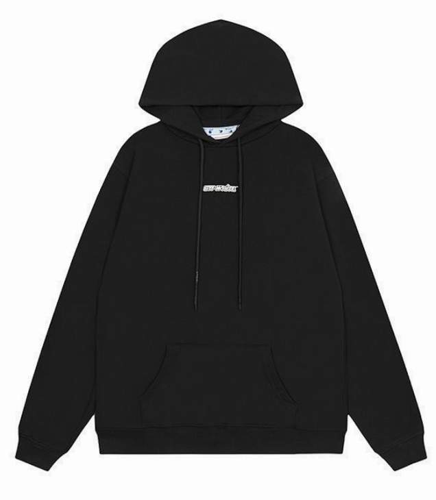 Picture of Off White Hoodies _SKUOffWhiteS-2XLqdtrW20505003